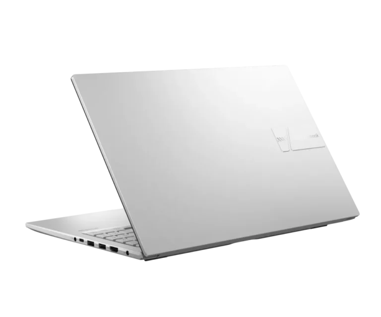 ASUS Vivobook 15 X1504VA-BQ591 6