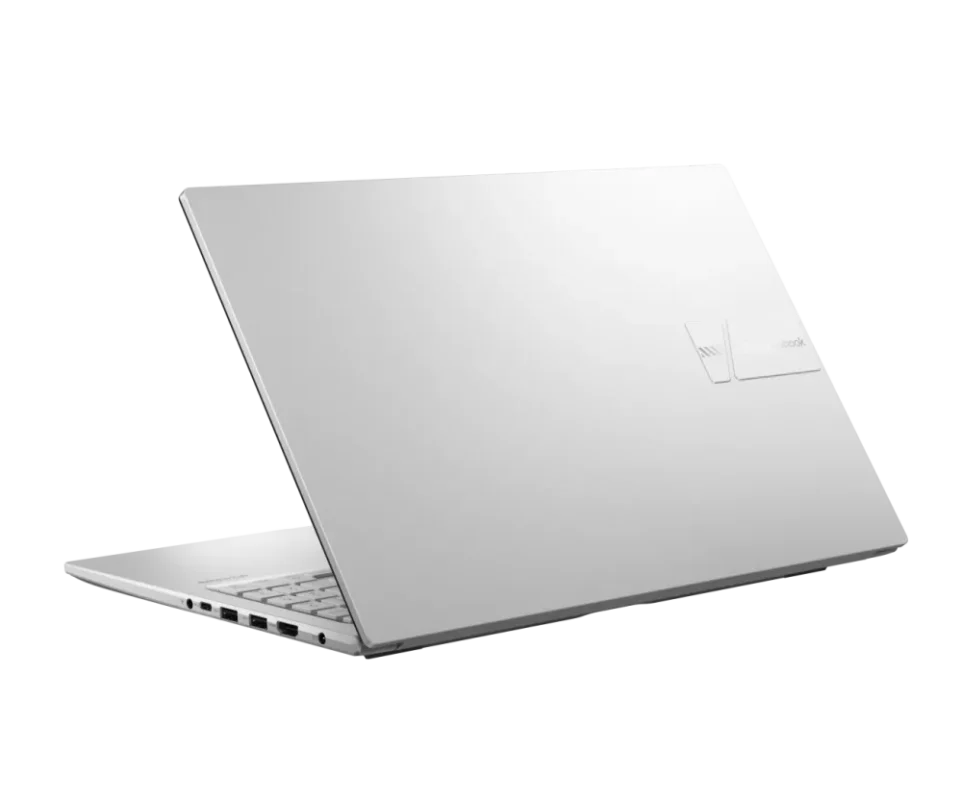ASUS Vivobook 15 X1504VA-BQ591 6