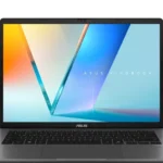ASUS Vivobook S14 S3407CA-LY013 Laptop