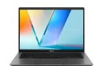 ASUS Vivobook S14 S3407CA-LY013 Laptop
