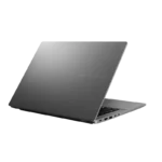 ASUS Vivobook S14 S3407CA-LY013 Laptop 2