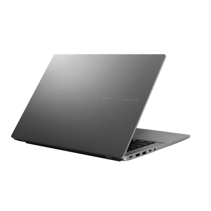ASUS Vivobook S14 S3407CA-LY013 Laptop 2