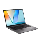 ASUS Vivobook S14 S3407CA-LY013 Laptop 3