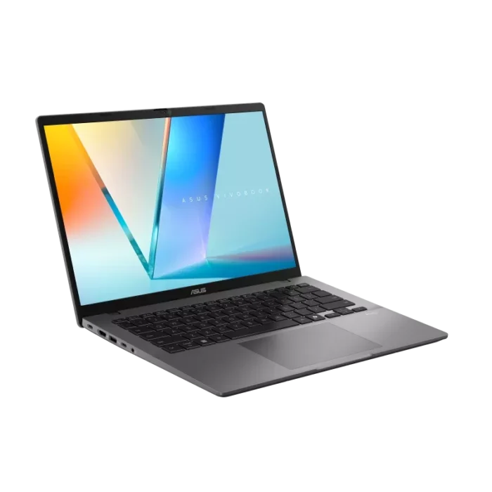 ASUS Vivobook S14 S3407CA-LY013 Laptop 3