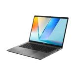 ASUS Vivobook S14 S3407CA-LY013 Laptop 4