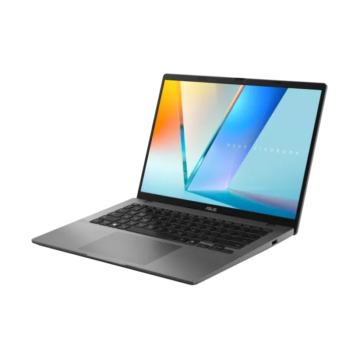 ASUS Vivobook S14 S3407CA-LY013 Laptop 4