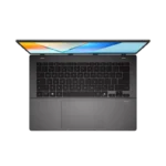ASUS Vivobook S14 S3407CA-LY013 Laptop 5