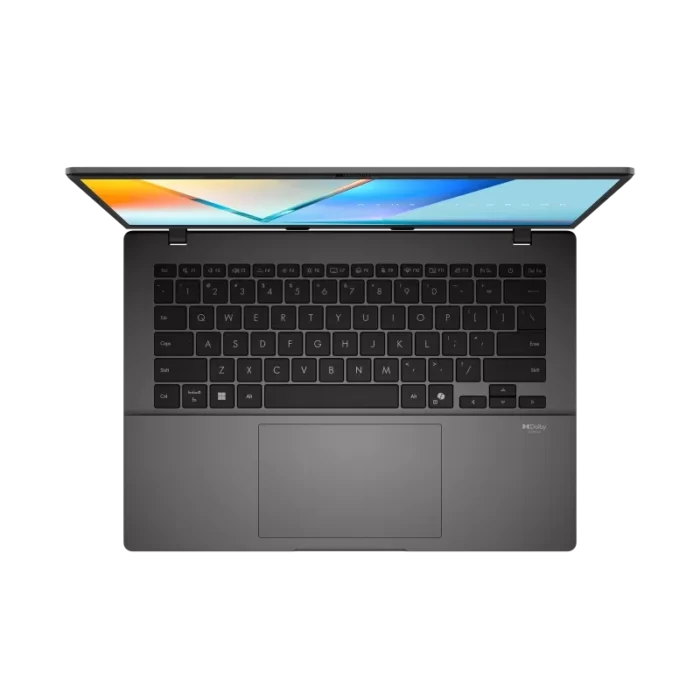 ASUS Vivobook S14 S3407CA-LY013 Laptop 5
