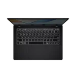 ASUS Vivobook S14 S3407CA-LY013 Laptop 6
