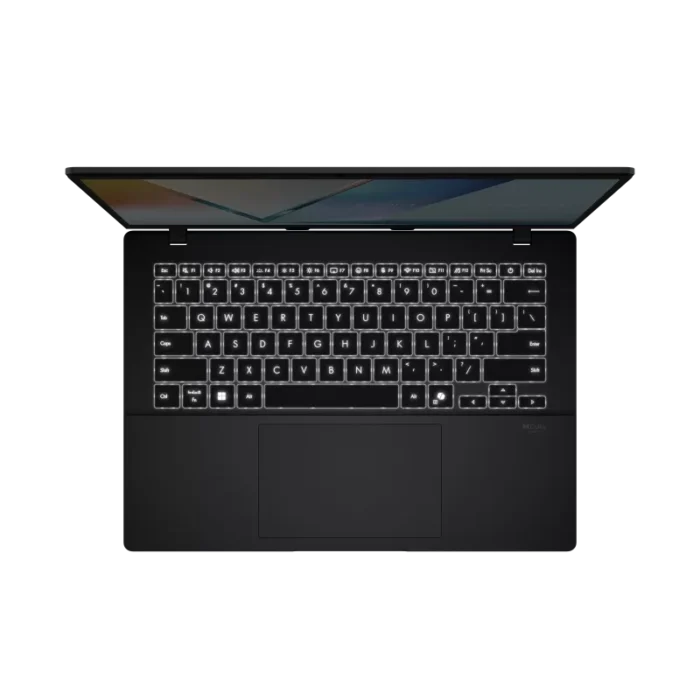 ASUS Vivobook S14 S3407CA-LY013 Laptop 6