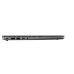 ASUS Vivobook S14 S3407CA-LY013 Laptop 7