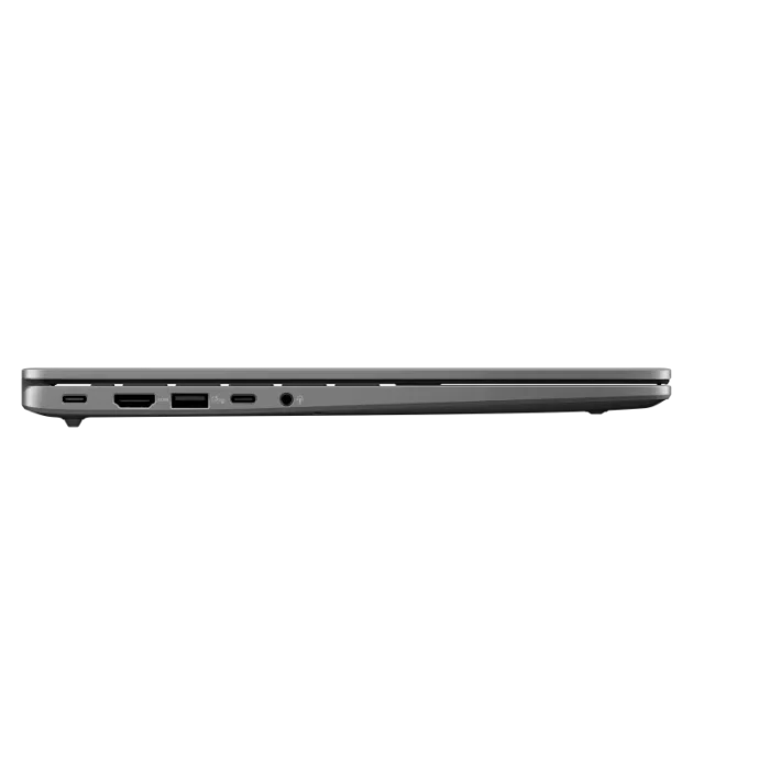 ASUS Vivobook S14 S3407CA-LY013 Laptop 7