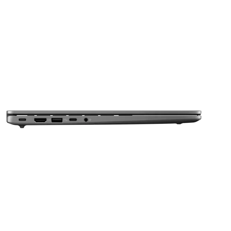 ASUS Vivobook S14 S3407CA-LY013 Laptop 7