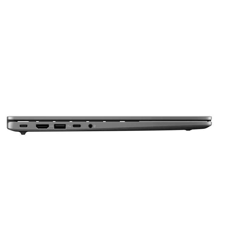 ASUS Vivobook S14 S3407CA-LY013 Laptop 7