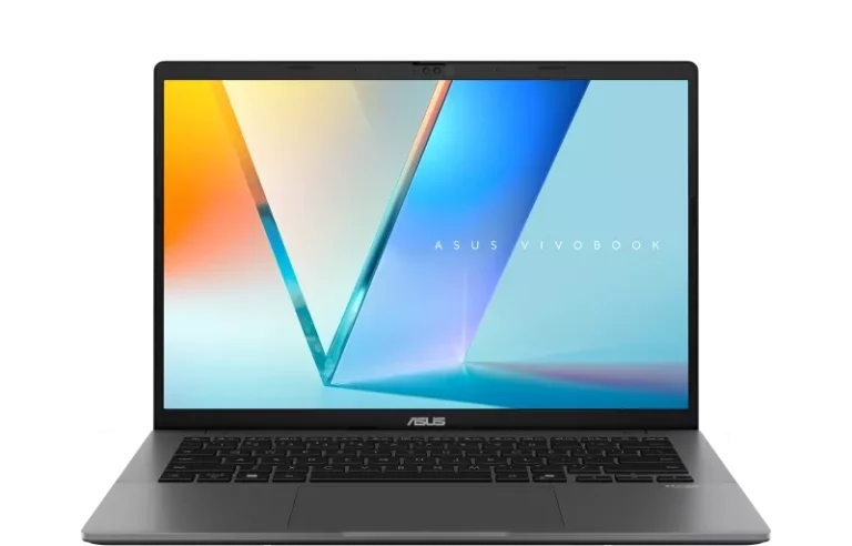 ASUS Vivobook S14 S3407CA-LY013 Laptop