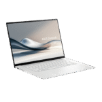 ASUS ZENBOOK S16 UM5606WA-RK252W 2