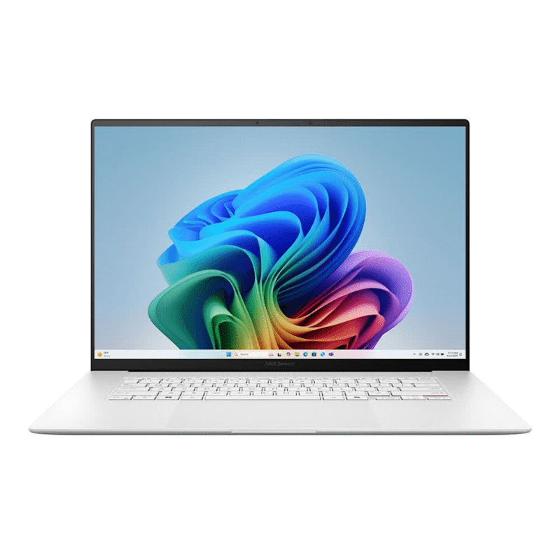 ASUS ZENBOOK S16 UM5606WA-RK252W