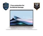 ASUS ZenBook 14 OLED UX3405CA-QL549