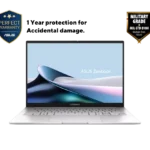 ASUS ZenBook 14 OLED UX3405CA-QL549