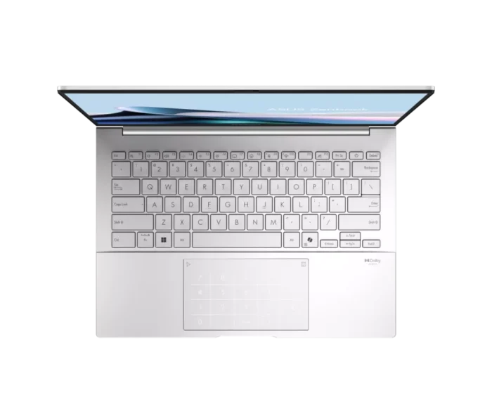 ASUS ZenBook 14 OLED UX3405CA-QL549 2