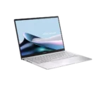 ASUS ZenBook 14 OLED UX3405CA-QL549 3