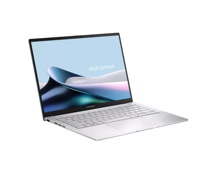ASUS ZenBook 14 OLED UX3405CA-QL549 3