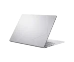 ASUS ZenBook 14 OLED UX3405CA-QL549 5