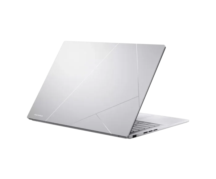 ASUS ZenBook 14 OLED UX3405CA-QL549 5