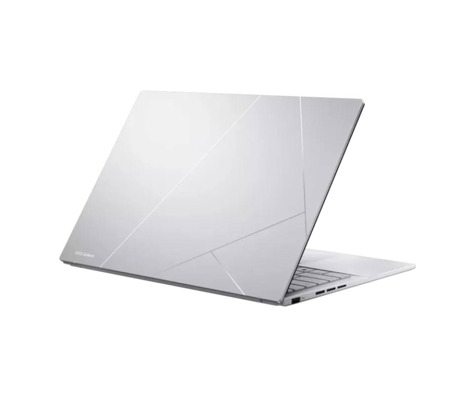 ASUS ZenBook 14 OLED UX3405CA-QL549 5