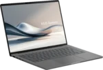 ASUS ZenBook A14 OLED UX3407QA-QD428W Laptop 2