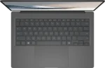 ASUS ZenBook A14 OLED UX3407QA-QD428W Laptop 4
