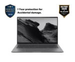 ASUS ZenBook S 14 OLED UX5406AA-SW046W