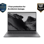 ASUS ZenBook S 14 OLED UX5406AA-SW046W