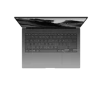 ASUS ZenBook S 14 OLED UX5406AA-SW046W 2