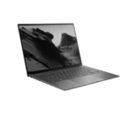 ASUS ZenBook S 14 OLED UX5406AA-SW046W 3