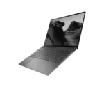 ASUS ZenBook S 14 OLED UX5406AA-SW046W 4