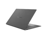 ASUS ZenBook S 14 OLED UX5406AA-SW046W 5