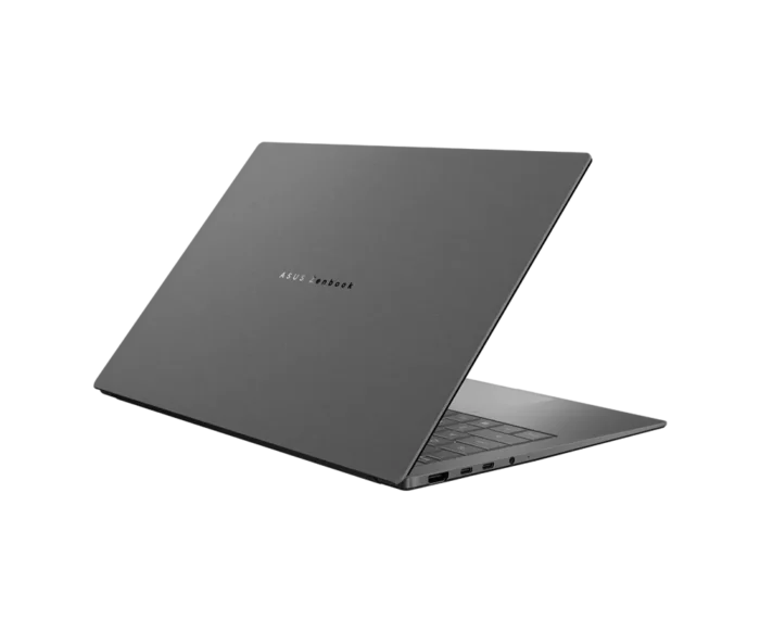 ASUS ZenBook S 14 OLED UX5406AA-SW046W 5