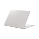 ASUS Zenbook UM5606RK282W 2