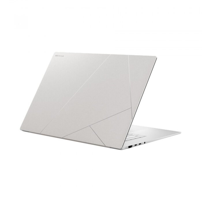 ASUS Zenbook UM5606RK282W 2