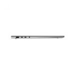 ASUS Zenbook UM5606RK282W 3