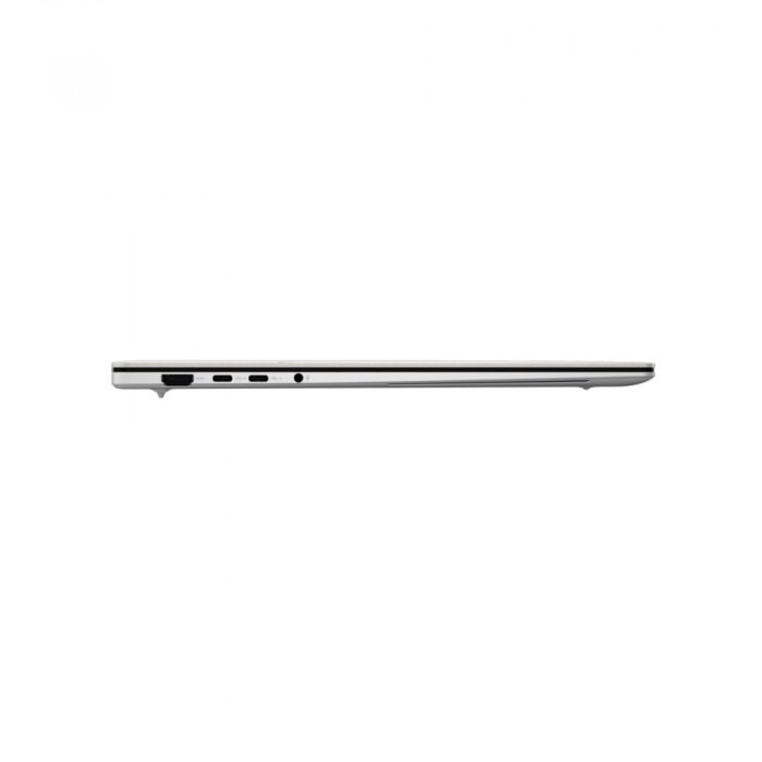 ASUS Zenbook UM5606RK282W 3