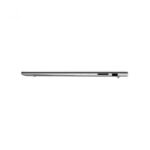ASUS Zenbook UM5606RK282W 4