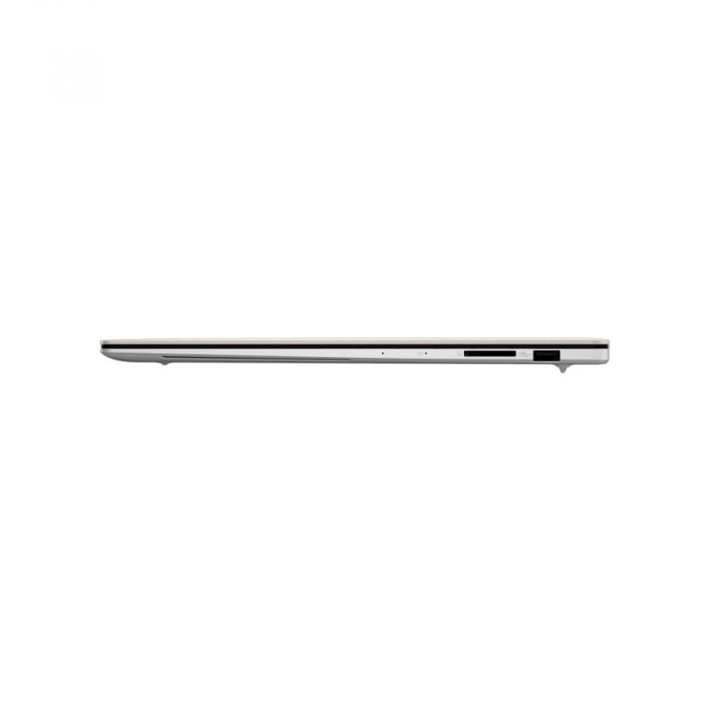 ASUS Zenbook UM5606RK282W 4