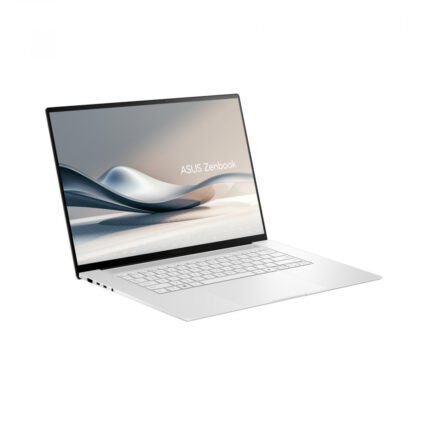 ASUS Zenbook UM5606RK282W