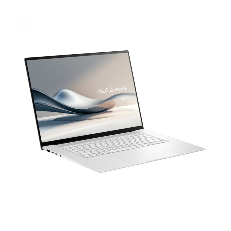 ASUS Zenbook UM5606RK282W