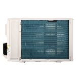 Air Conditioner ARDESTO CoolAirLite 25m2 on off 9000BTU 2.5kW2