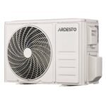 Air Conditioner ARDESTO CoolAirLite 35m2 2