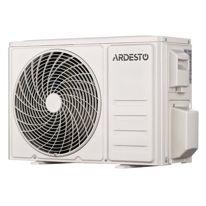 Air Conditioner ARDESTO CoolAirLite 35m2 2