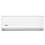 Air Conditioner ARDESTO CoolAirLite 35m2 5